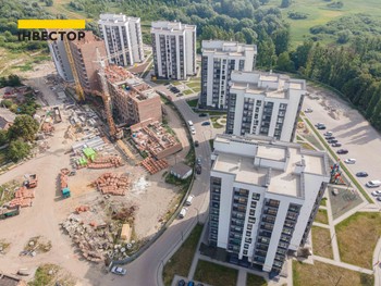 Зображення | БК Інвестор