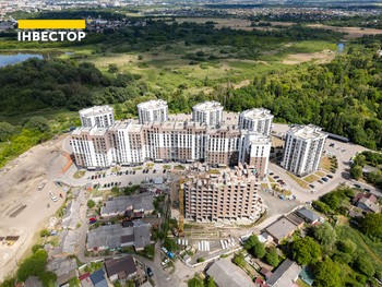 Зображення | БК Інвестор