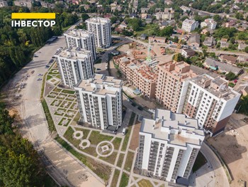 Зображення | БК Інвестор