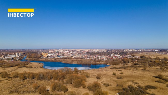 Зображення | БК Інвестор