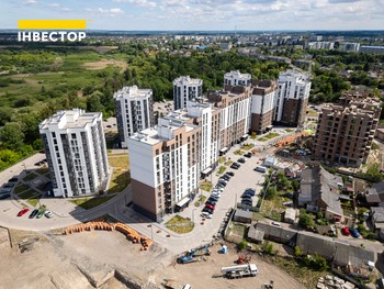 Зображення | БК Інвестор