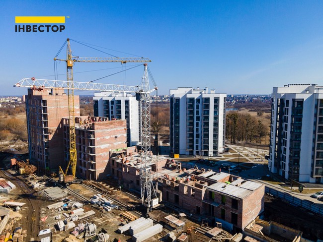 Зображення | БК Інвестор