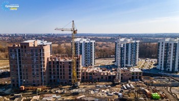 Зображення | БК Інвестор