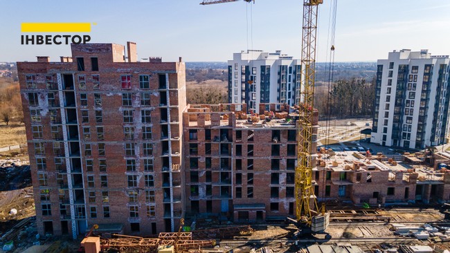 Зображення | БК Інвестор