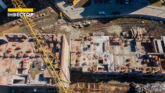 Зображення | БК Інвестор