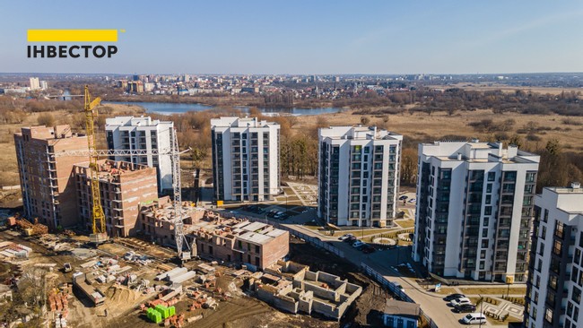 Зображення | БК Інвестор