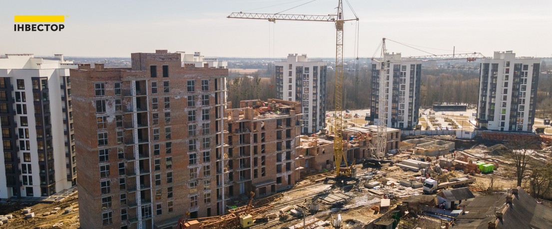 Зображення | БК Інвестор