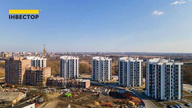 Зображення | БК Інвестор