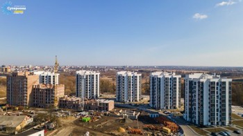 Зображення | БК Інвестор