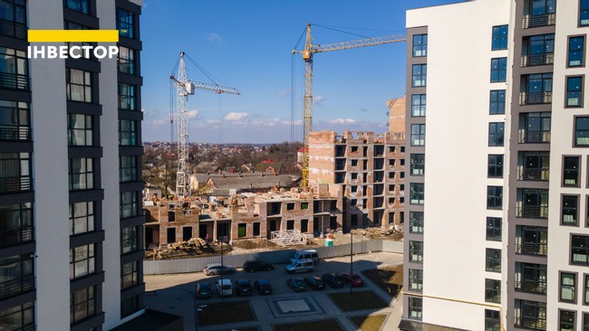 Зображення | БК Інвестор