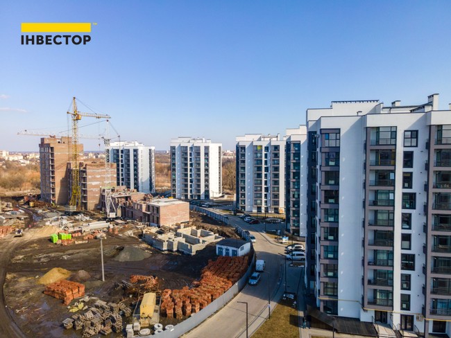 Зображення | БК Інвестор