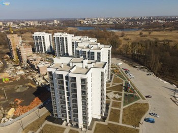 Зображення | БК Інвестор
