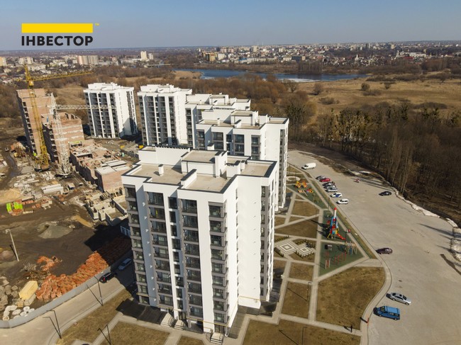 Зображення | БК Інвестор