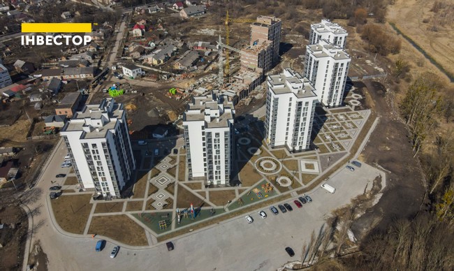 Зображення | БК Інвестор