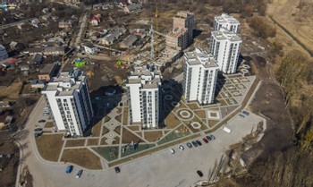 Зображення | БК Інвестор