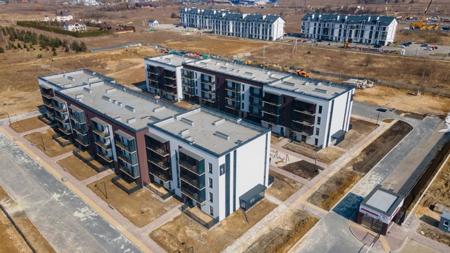 Зображення | БК Інвестор