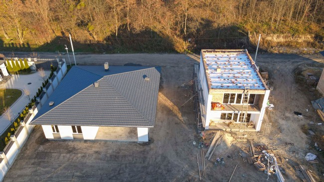 Зображення | БК Інвестор