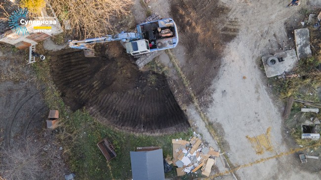 Зображення | БК Інвестор