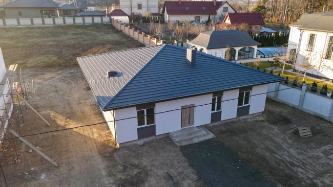 Зображення | БК Інвестор