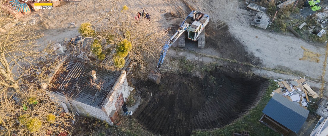 Зображення | БК Інвестор