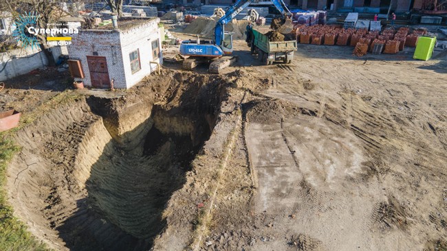 Зображення | БК Інвестор