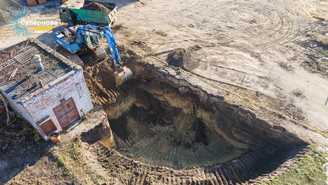 Зображення | БК Інвестор