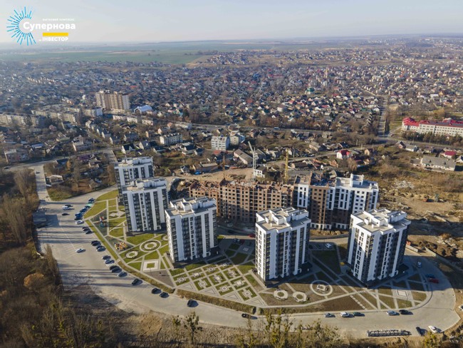 Зображення | БК Інвестор