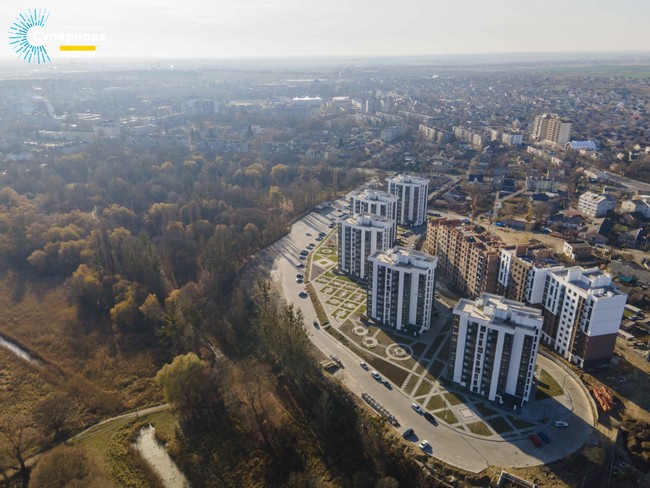 Зображення | БК Інвестор