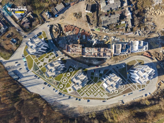 Зображення | БК Інвестор