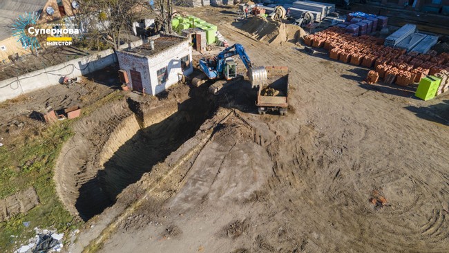 Зображення | БК Інвестор