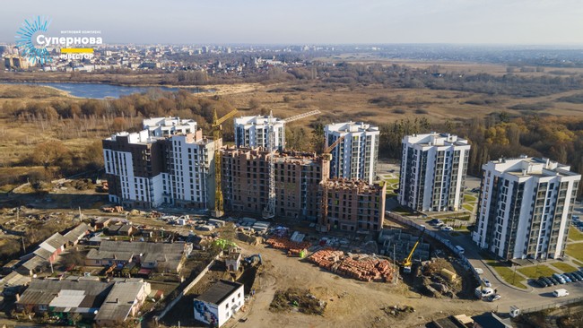 Зображення | БК Інвестор