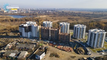 Зображення | БК Інвестор
