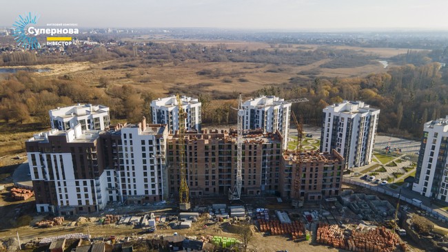 Зображення | БК Інвестор