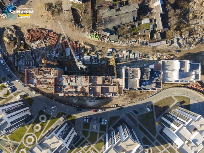 Зображення | БК Інвестор