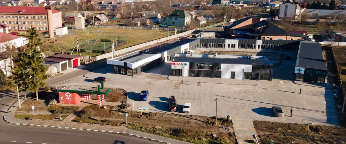 Зображення | БК Інвестор