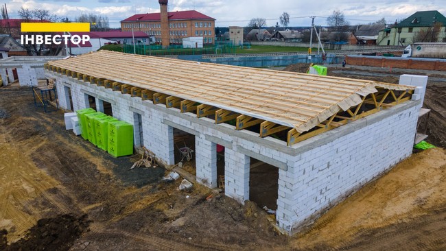 Зображення | БК Інвестор