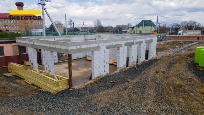 Зображення | БК Інвестор