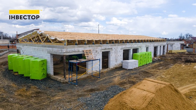 Зображення | БК Інвестор