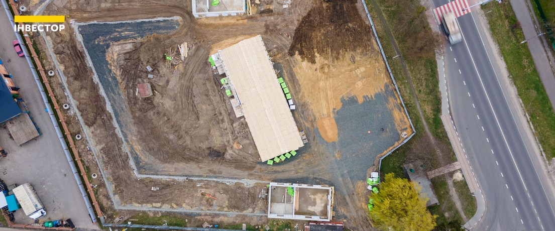 Зображення | БК Інвестор