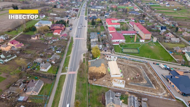 Зображення | БК Інвестор