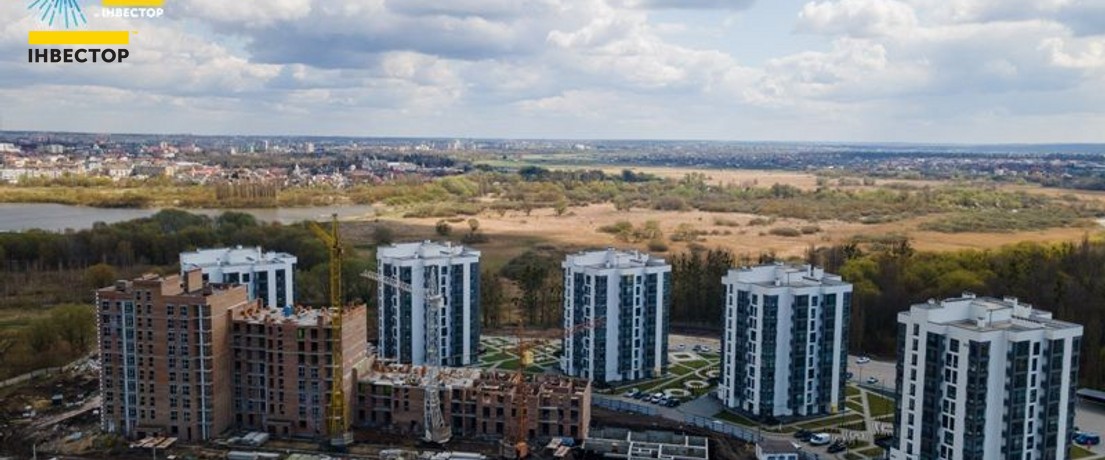 Зображення | БК Інвестор