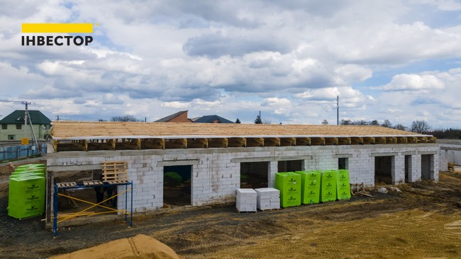 Зображення | БК Інвестор