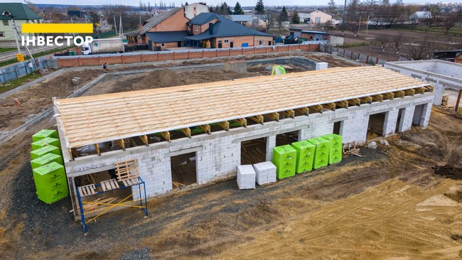 Зображення | БК Інвестор