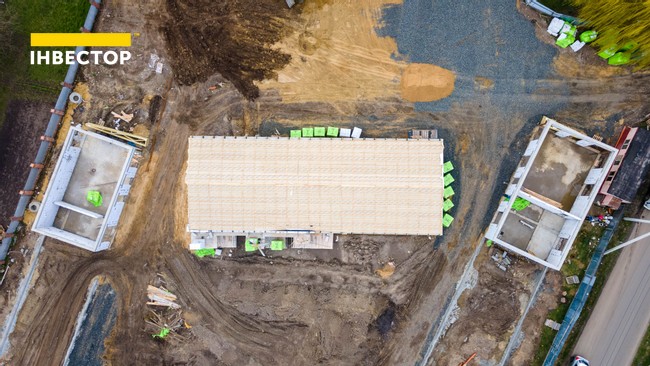 Зображення | БК Інвестор