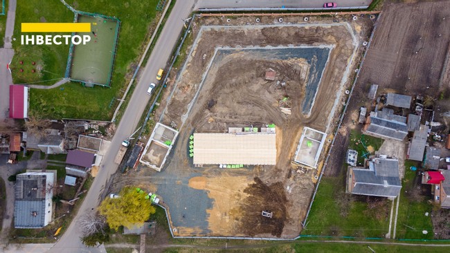 Зображення | БК Інвестор