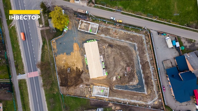 Зображення | БК Інвестор