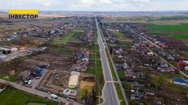 Зображення | БК Інвестор