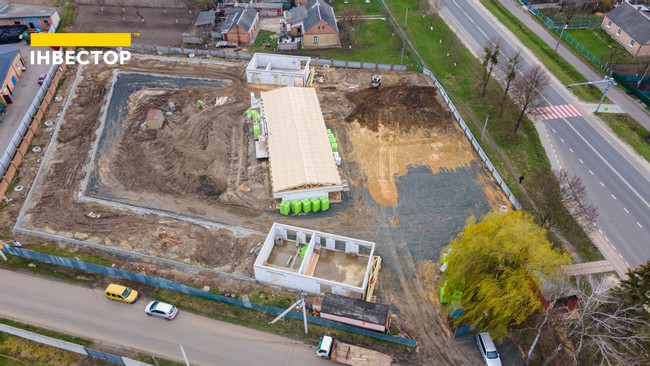 Зображення | БК Інвестор