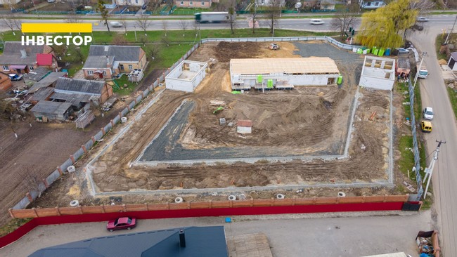 Зображення | БК Інвестор