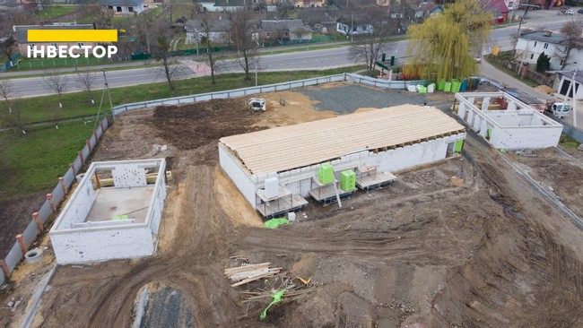 Зображення | БК Інвестор